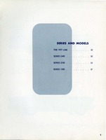 1957 Chevrolet Engineering Features-009.jpg